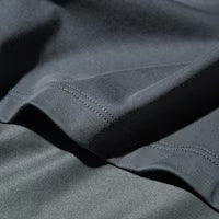 T-Shirt AIRism Cotone Girocollo